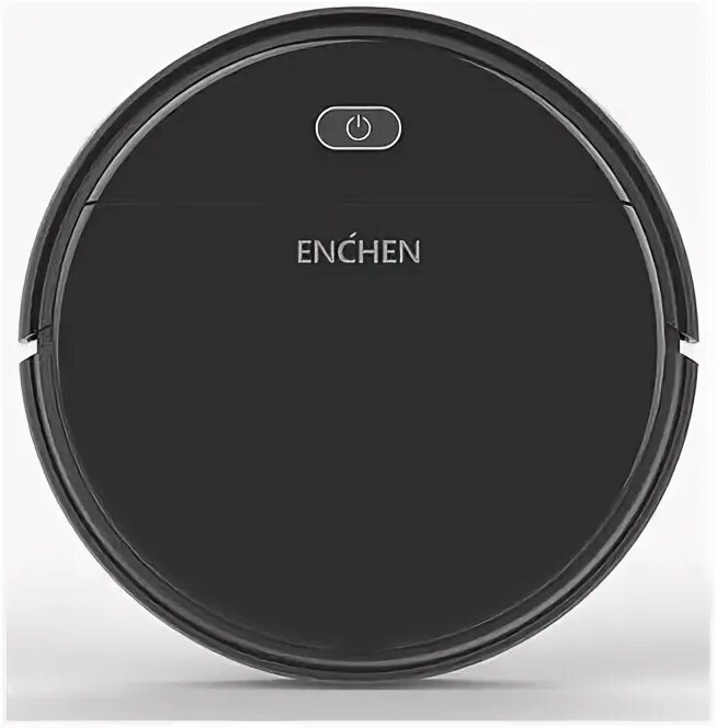 Робот пылесос enchen r1