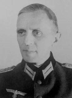 Абвер