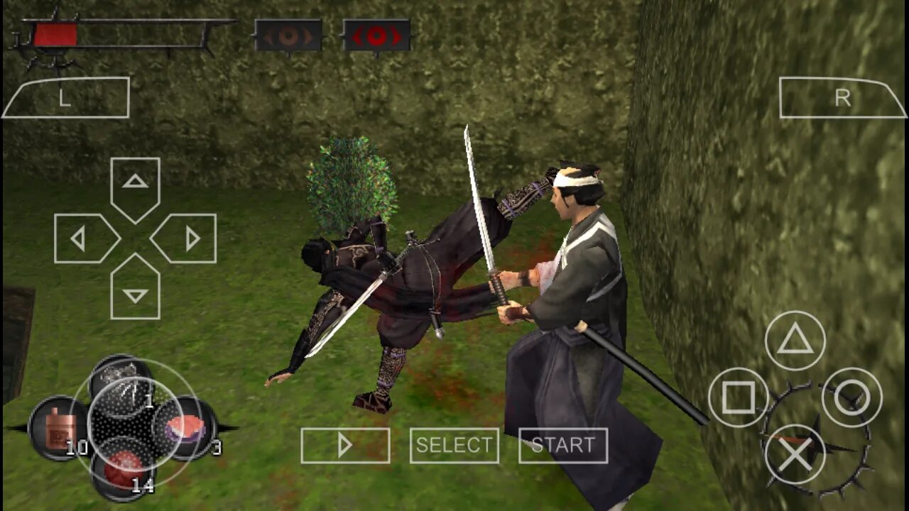 Iso ninja. Игра про ниндзя на psp. shinobido ps2 slus. over the hedge psp ppsspp iso download.