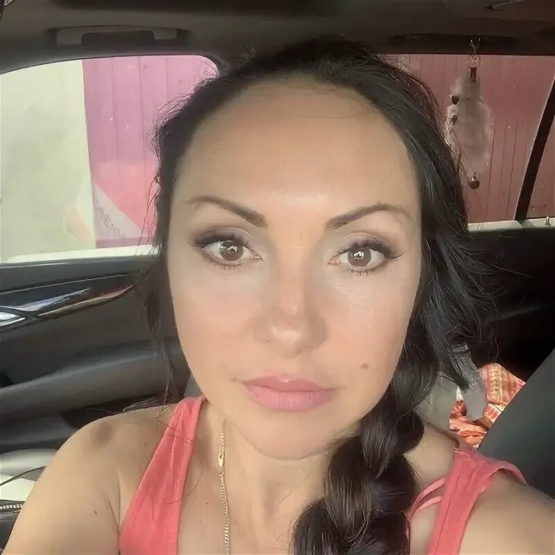 985 916. Сумки садовод линия 23. Садовод 23 линия. Номера на которые лучше не звонить. Русский медвежонок 2021 1 класс задания.