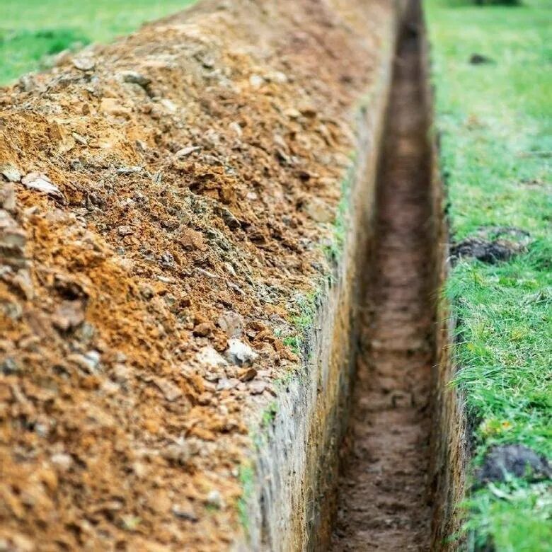 Копка траншеи вручную. Копка траншеи. trench траншея. ручная копка траншей. копка траншей вручную.
