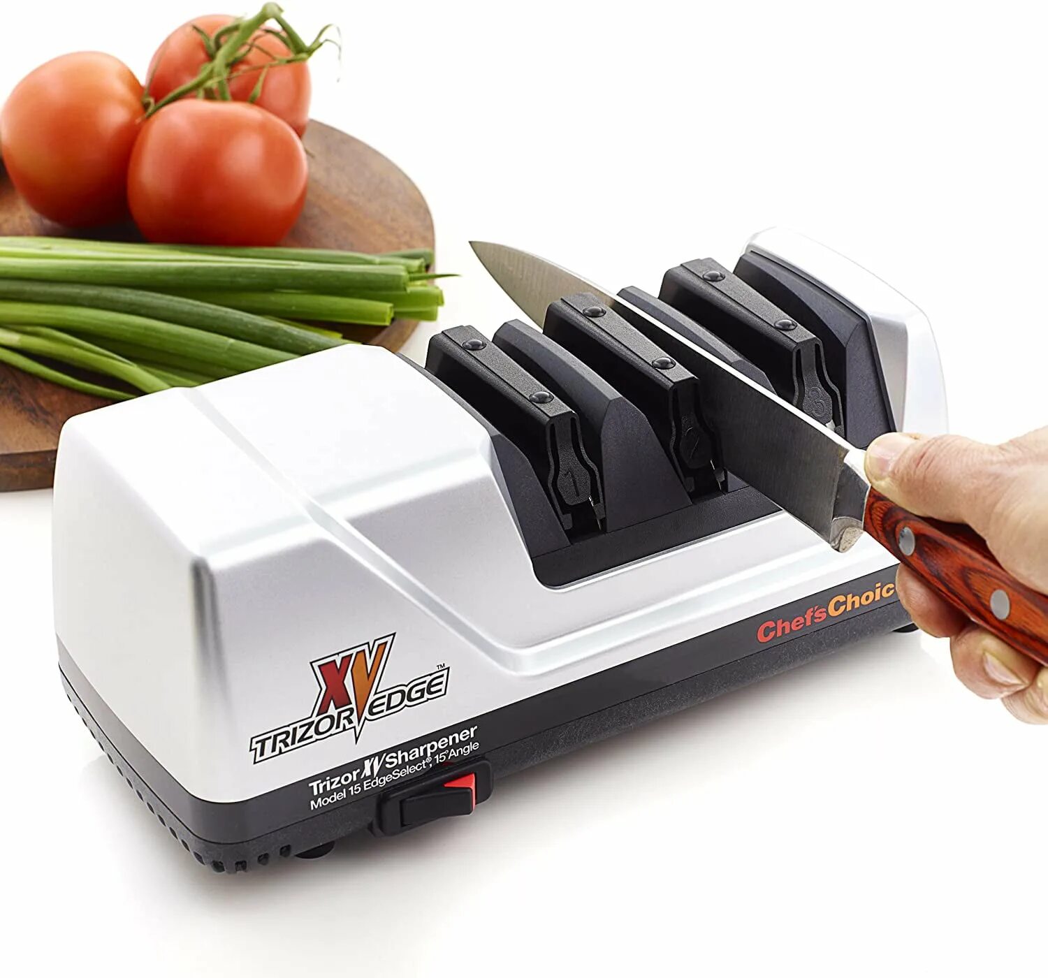 Нож электро. Chef's choice Trizor XV. Chef's choice cc320w. Электрическая ножеточка Knife Sharpener. Электрическая ножеточка Chef's choice.