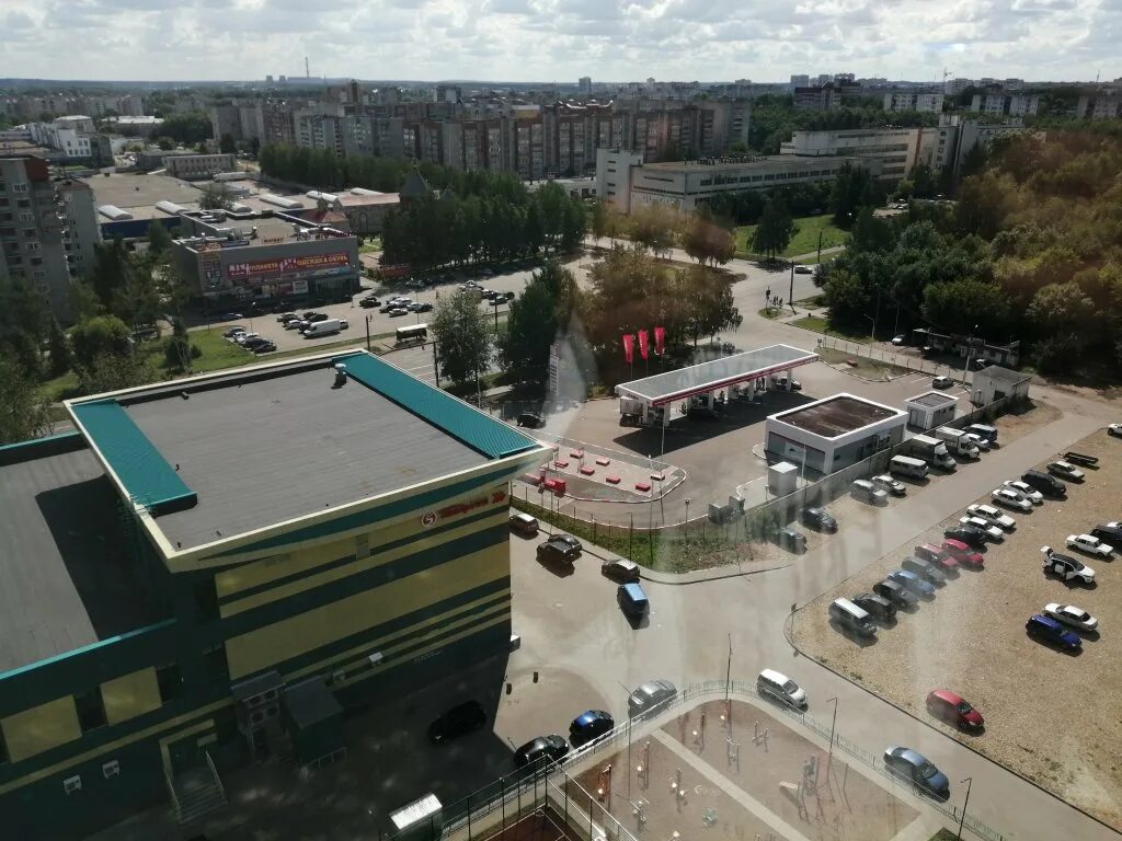 Московская 121 Киров. Киров Московская 121к1. Московская 121 корпус 1 Киров. Московская 121/1 Киров фото. Московская 121 3