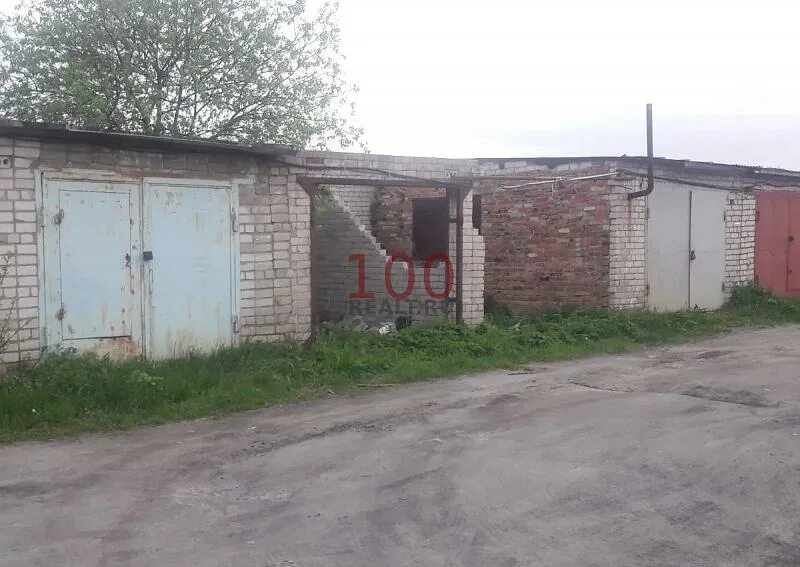 Снять гараж в вологде на улице ярославская 14. Гаражи сокол вологодская область. Гаражи сокол вологодская область. Снять гараж в вологде на улице ярославская 14. Гаражи сокол воронеж.