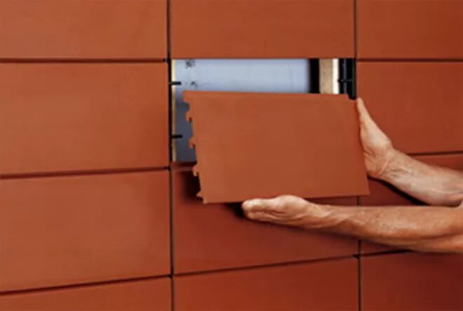China Manufacturer Wood Color Pu Foam Insulated Decorative Metal Siding Wall Pan