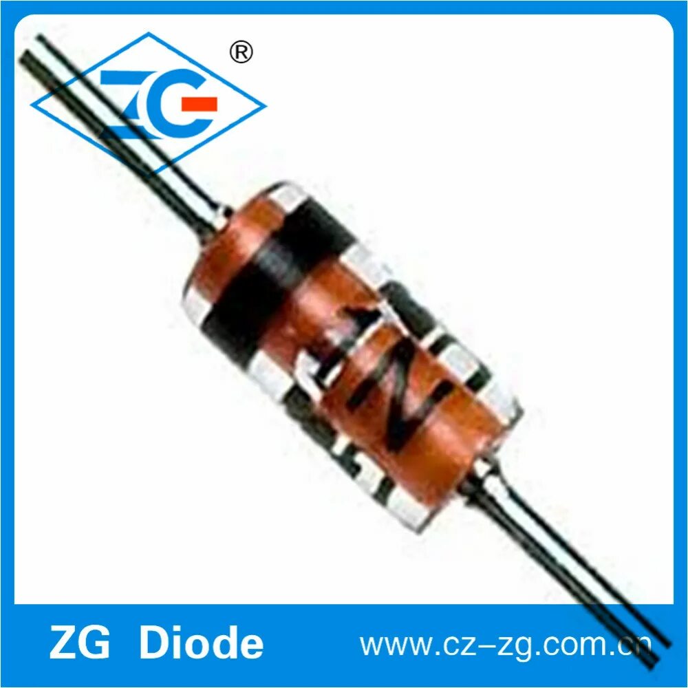 Диод 4148. Diode 1n4148. Диод in4148 SMD. Выпрямительный диод 1n4148. Диод стабилитрон 1n4148.