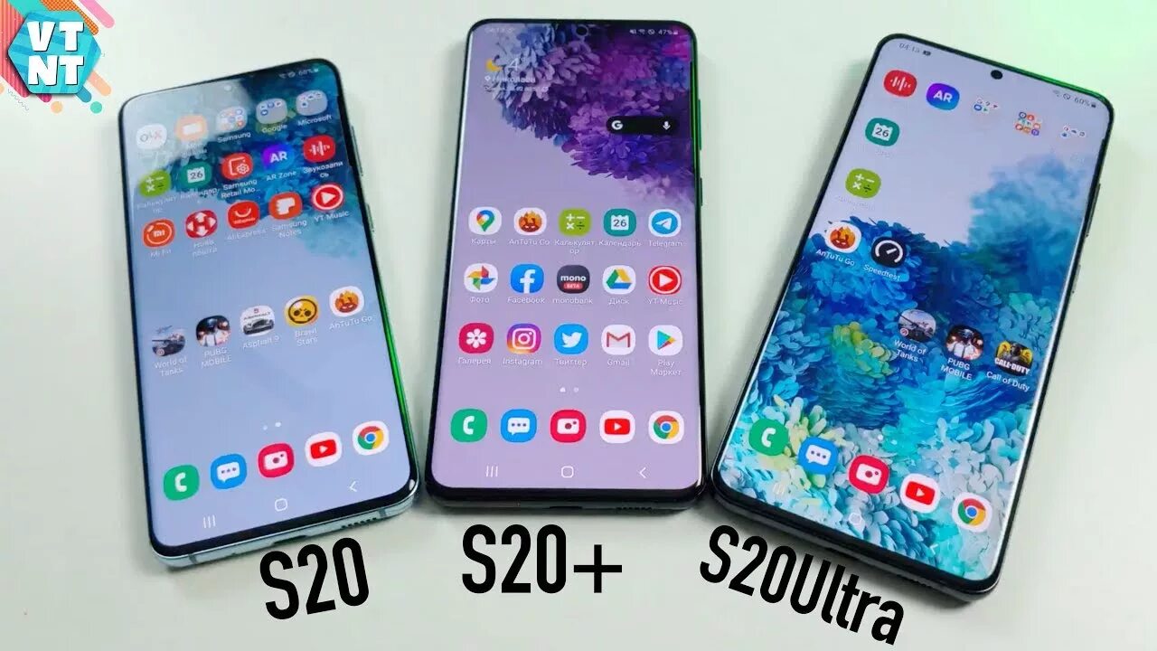 S20 vs s20. Самсунг s10 plus и s20 plus. samsung s20 vs s20 ultra. samsung galaxy s20 vs s20+. galaxy s20 plus vs s20 ultra.