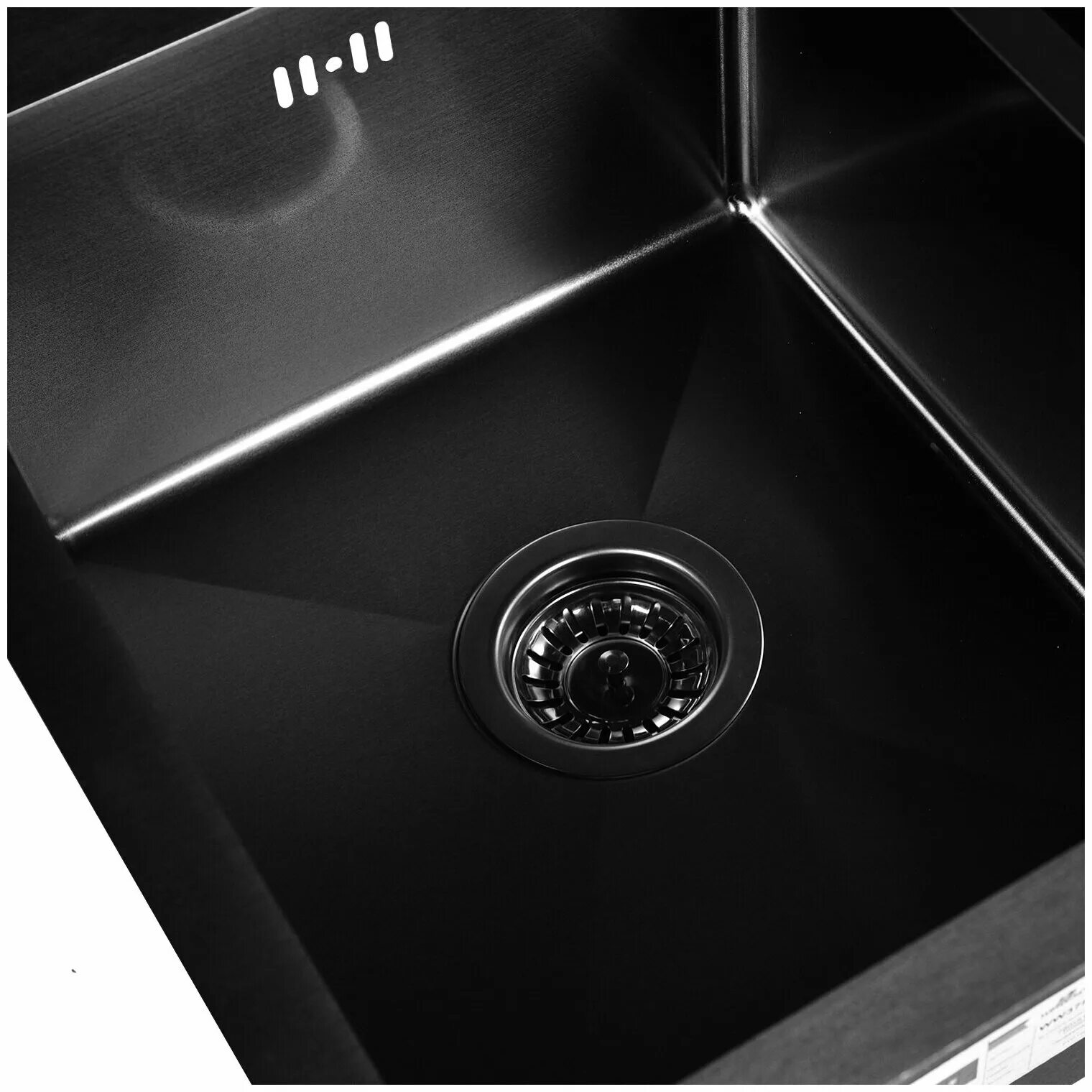 кухонная мойка alveus wave 30. мойка для кухни pvd покрытие. мойка emar emb-210. мойка для кухни pvd покрытие. 91143330врезная мойка wisent ws37850x/wger010 78x50x20 см нержавеющая сталь цвет сатин.