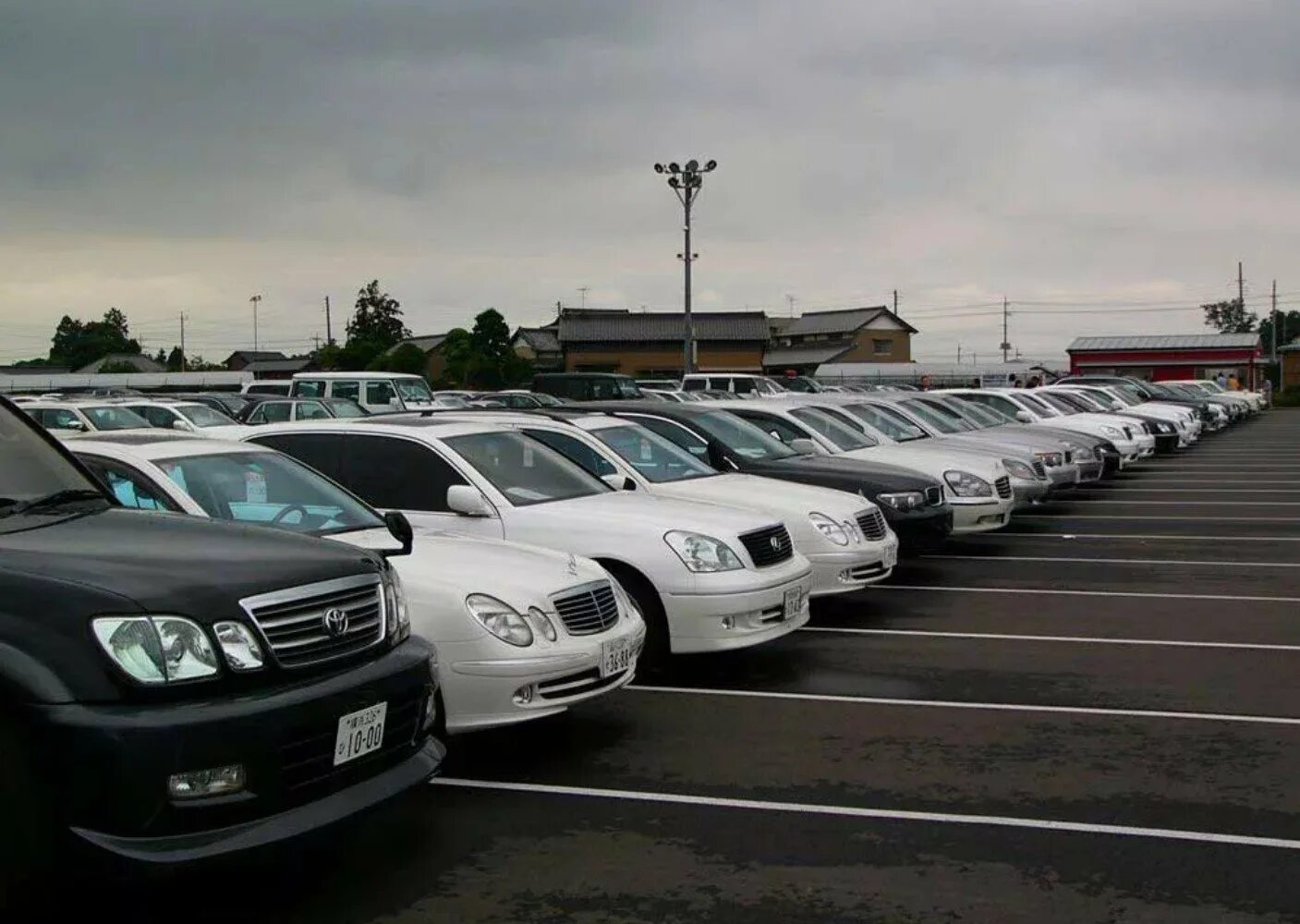 Японские аукционы автомобилей. Американский аукцион автомобилей. Японский авторынок. Аукцион автомобилей из США.
