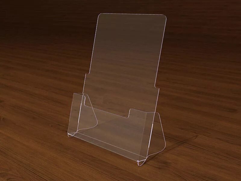 под настольная. буклетница напольная с дисплеем 10 ячеек а4 горизонтальная (9016). подставка вращающаяся а6 акрил. акриловая подставка. подставка настольная attache а4.