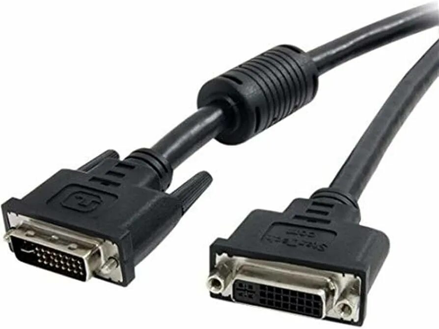 Single link dual link. Dual link dvi-i. dvi-i кабель для монитора. dvi-i дуал линк кабель.