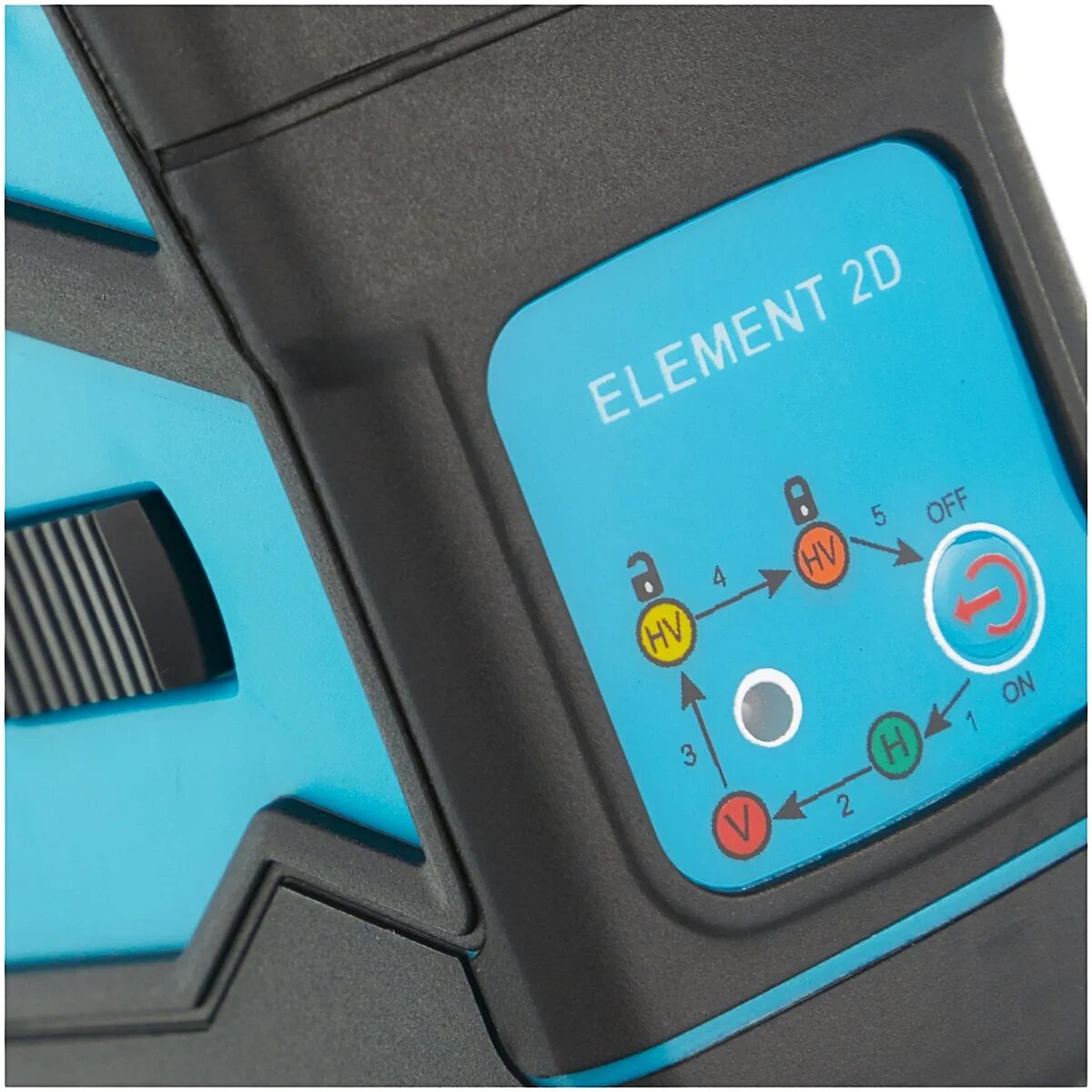 Разборка лазерного уровня instrumax 2d. Instrumax element. Уровень лазерный instrumax element 2d set. Instrumax element. Instrumax element 2d im0110.