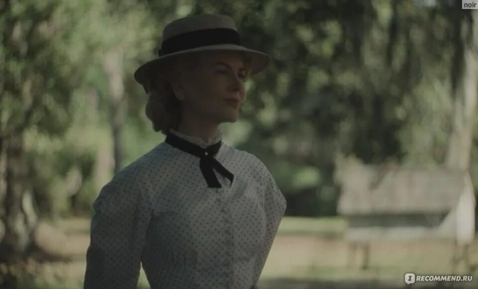 Красное искушение событие. Кирстен данст роковое искушение. роковое искушение алисия.