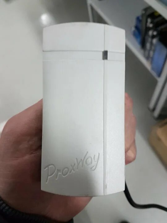 Proxway pw mini. Считыватель proxway pw-101. считыватель proxway pw-301. proxway pw-300. proxway pw-101-plus eh.