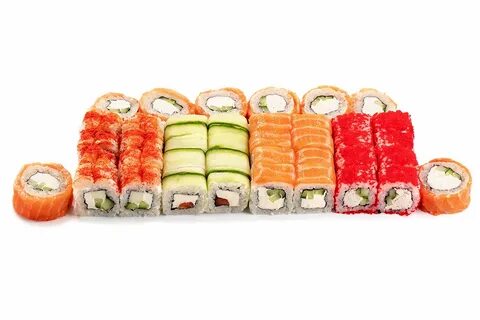 Макароллыч ижевск