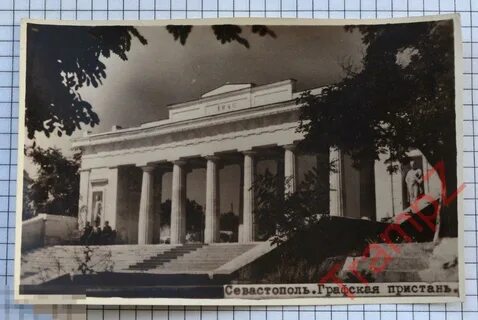 Графская пристань сайт поэзии
