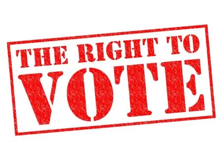 Get the right to do
