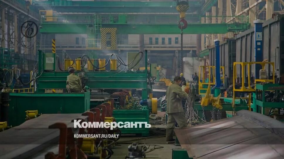 Кемеровский химмаш алтайвагон. Алтайвагон филиалы. Алтайвагон новоалтайск. Алтайвагон филиалы. Завод авз новоалтайск.