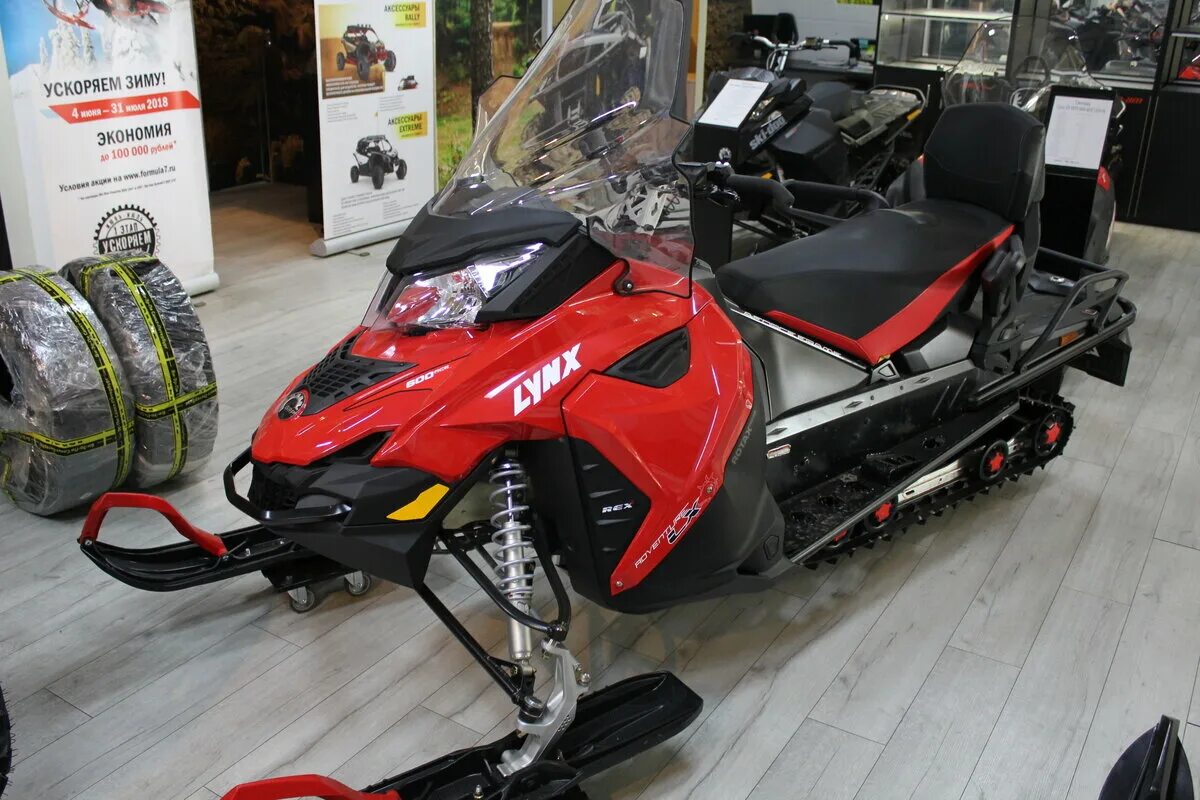 Айс 600. BRP Lynx Adventure LX 600 Ace. BRP Adventure LX 600 Ace. Lynx Adventure 600 Ace. Снегоход БРП адвентура 600.