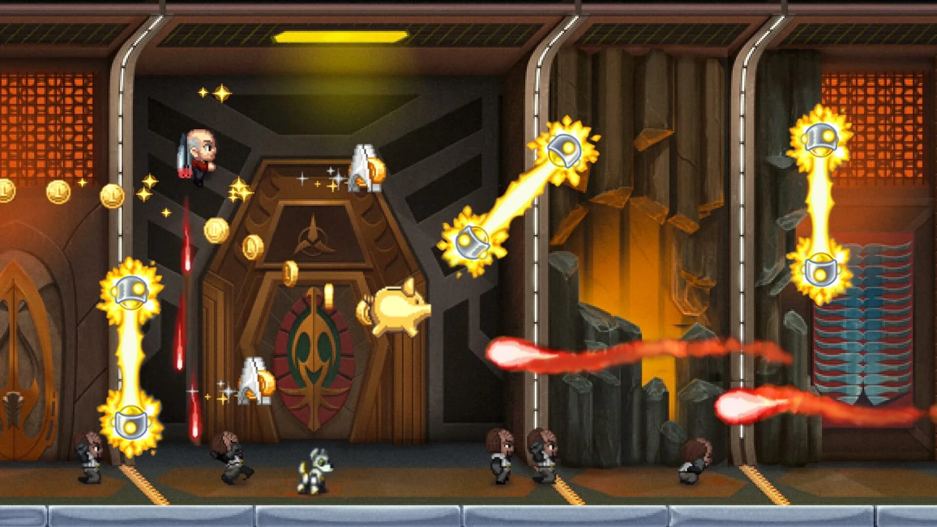 Jetpack игра. Jetpack Joyride. ДЖЕТПАК джойрайд достижения. Игра про белку с реактивным ранцем. Игра летающий мальчик