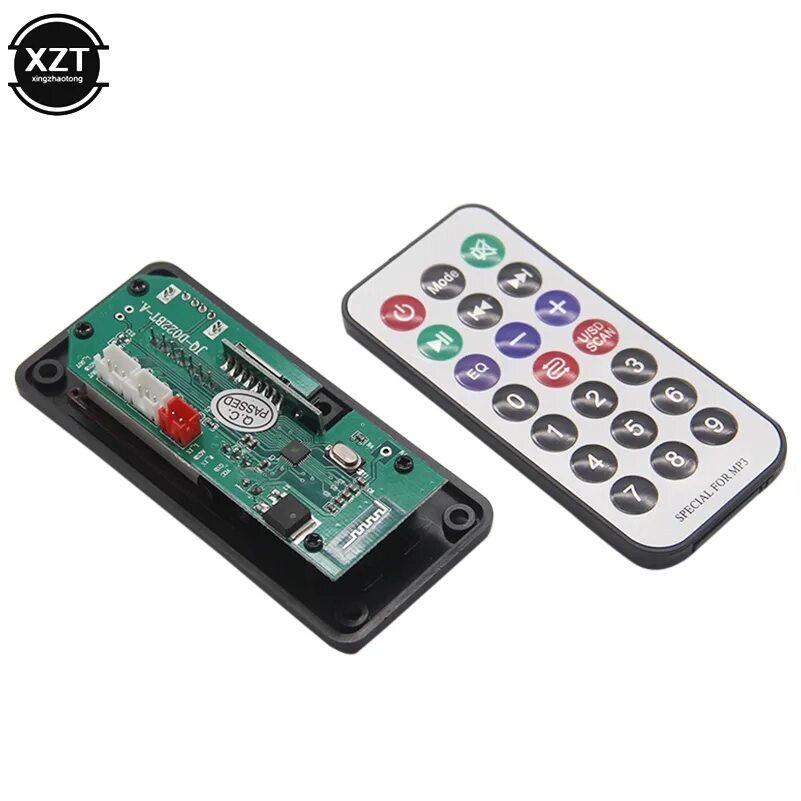 Аудио модуль декодер. Блютуз модуль jq-022bt a. bluetooth модуль jq-d022bt-a. jq-d022bt-a. jq-d002bt-a.