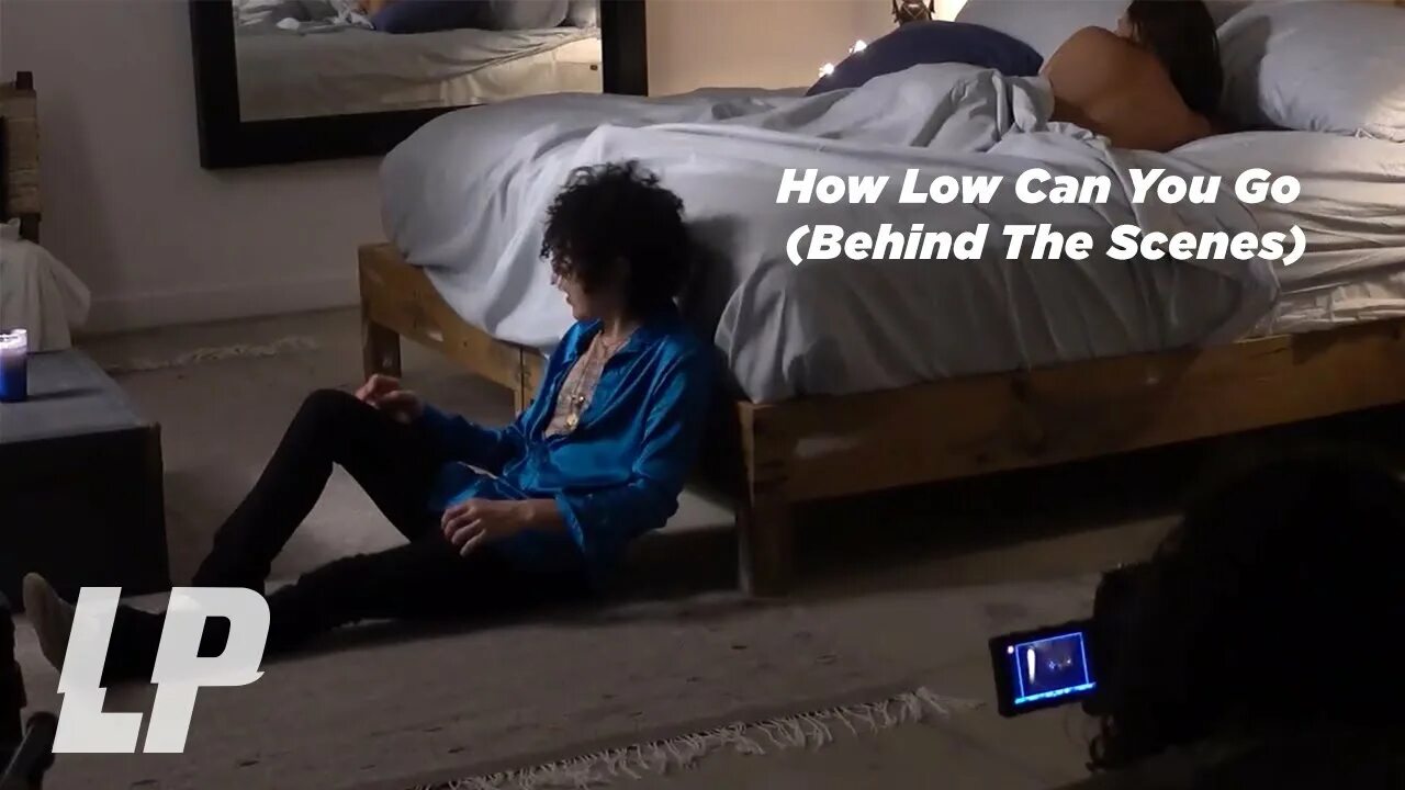 Lp how low can you go. Lp how low can you. how low can you go lp. vsp&#039; lp&#039;go. девушка из клипа lp how low can you go.