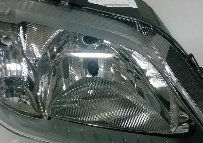 фара рено логан фаза 2. 8200675050 фара левая. оригинальные фары рено логан. фара правая рено логан 2008. оригинальные фары рено логан.