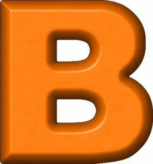 3 d b