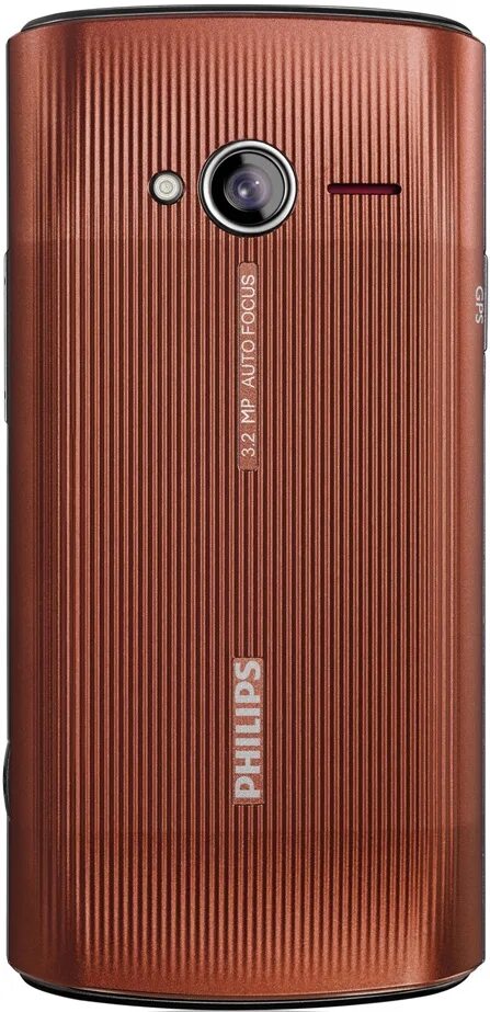 Philips x300. Philips Xenium x503. Philips x503 PNG. Philipsx'PERTPRO.