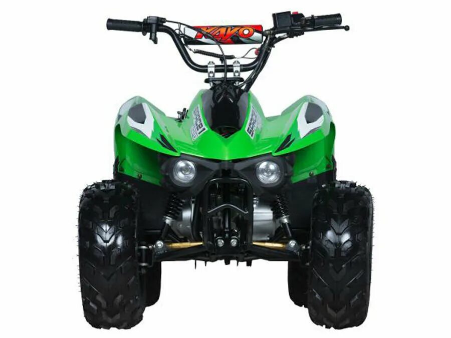 Квадроцикл kayo bull 110. Kayo au 125. Квадроцикл kayo yef250. Квадроцикл кайо предатор. Квадроцикл kayo bull 150.