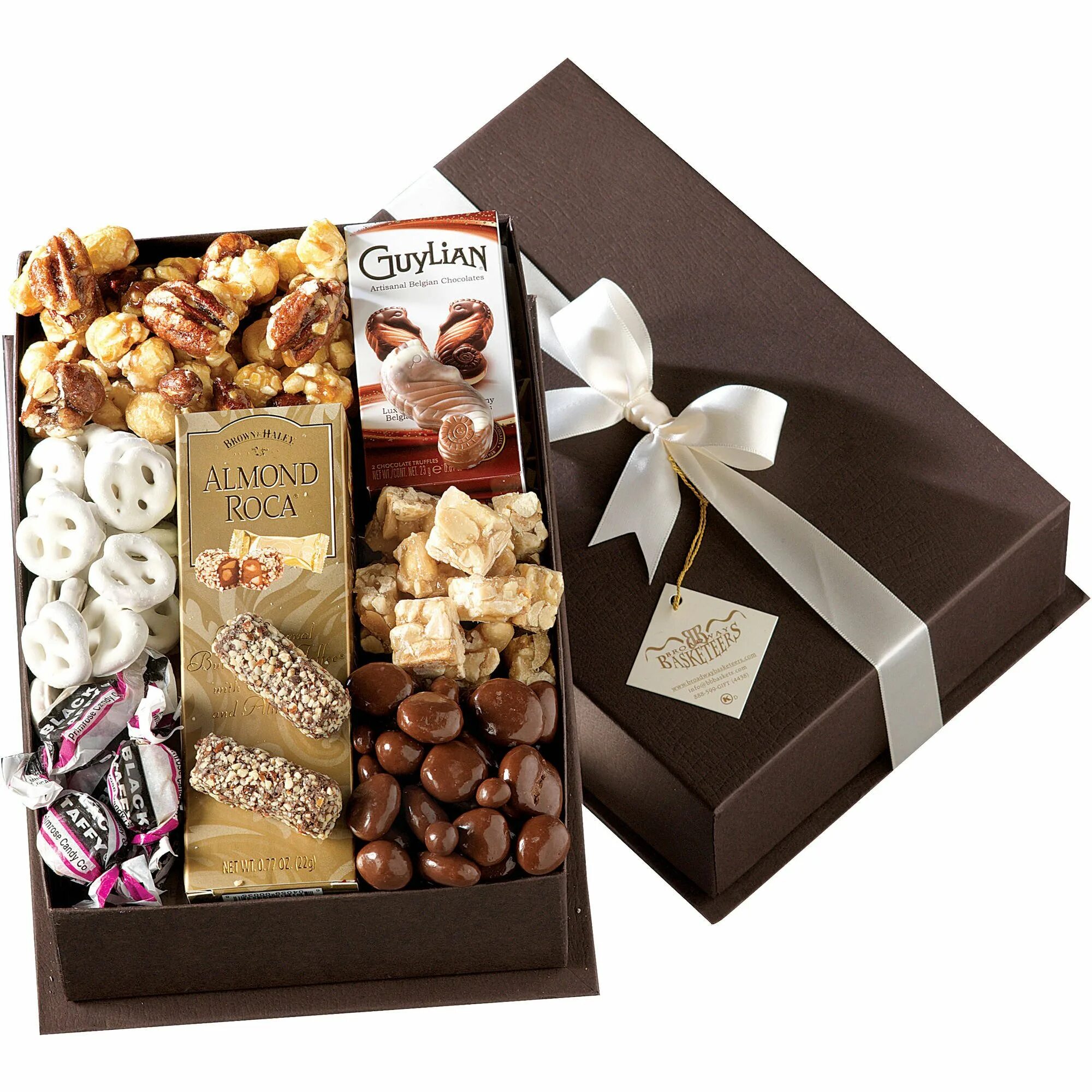 Конфеты в красивой упаковке. Конфеты в красивой коробке. Конфеты шоколадные в коробке. Подарочный шоколад.