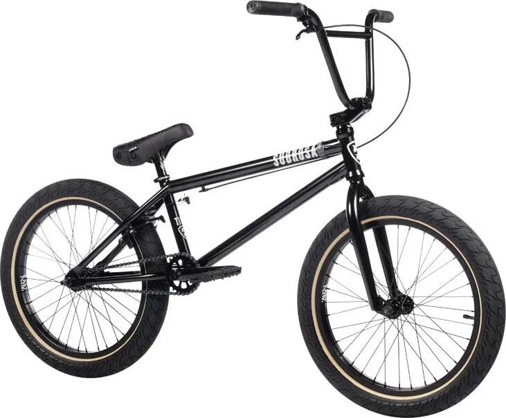 Haro 200.1 2014. Бмх Cult Gateway 2020. BMX велосипед Subrosa tiro 20" 2020 белый рама 20,5". BMX Subrosa черный. Трюковые велосипеды купить недорого