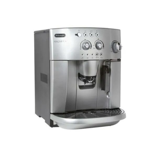 Delonghi esam 4200. Делонги Магнифика. Кофемашина Делонги 2008. Делонги кофемашина 3100.