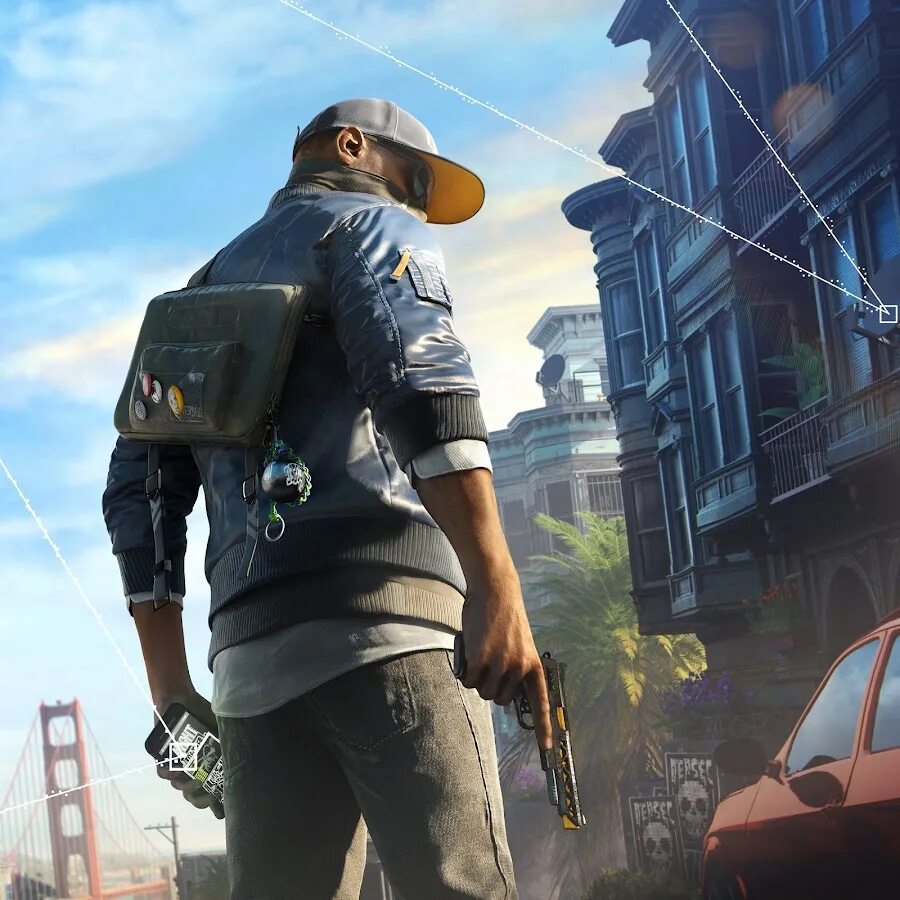 Watch Dogs 2. Маркус вотч догс 2. Вотч догс 4. Маркус watch Dogs. Ютуб обзор игр