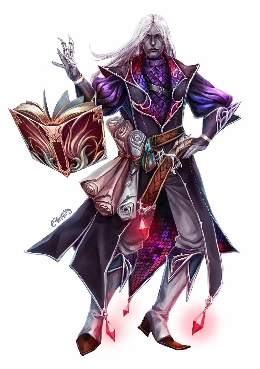 Мультикласс колдун чародей. Эльф колдун днд. pathfinder дроу колдун. колдун днд 5. эльф маг днд 5.
