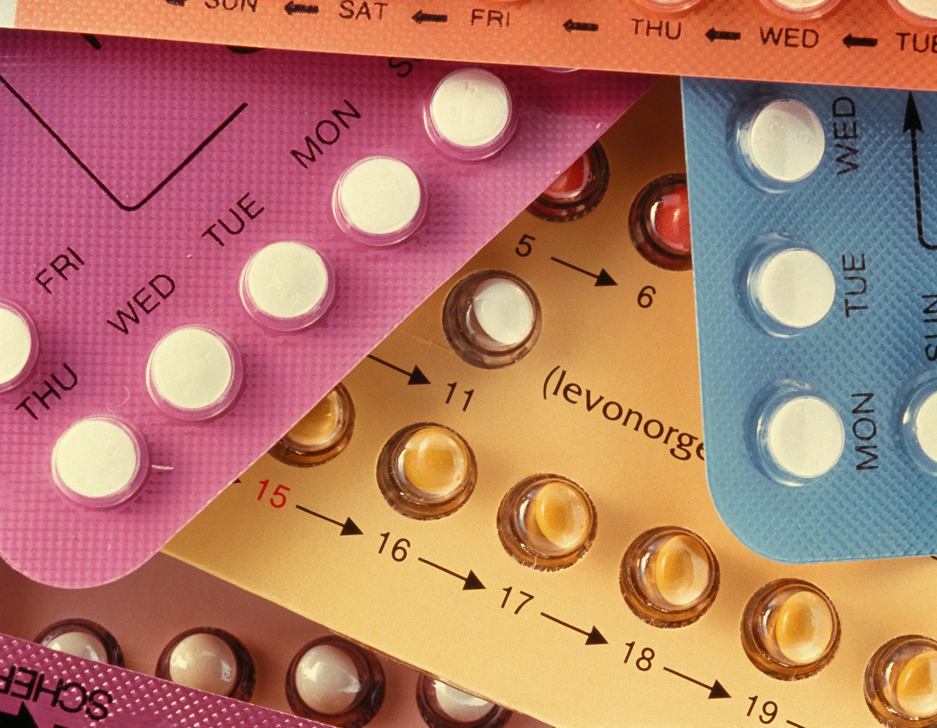 Гормональная контрацепция. Оральные гормональные контрацептивы. Комбинированные оральные контрацептивы таблетки. Комбинированные гормональные контрацептивы. Таблетки мини пили