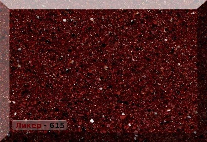 Листовой искусственный камень. Монтелли 744. Монтелли бейсик 1461. Grandex hot sand s-210 с столещница. Montelli 4301 столешница.