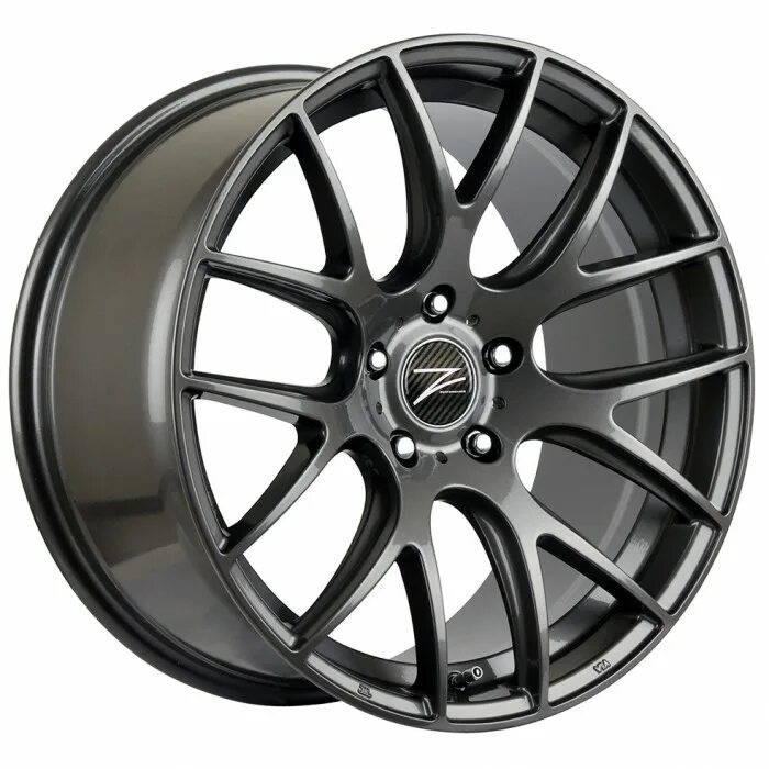 Диски r6. Диски z performance r19. wmr performance диски r18. диски r17 bsi. z-performance r18.