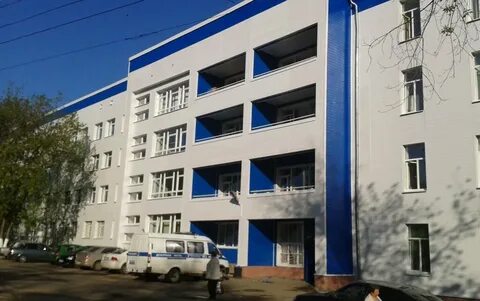Пациент кстово запись