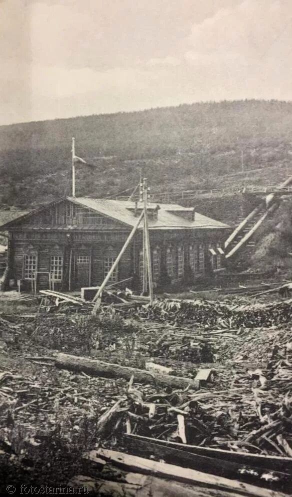 ленские золотые прииски. ленские прииски 19 век. ленские золотые прииски 1912. ленские прииски 19 век. ленские прииски 19 век.