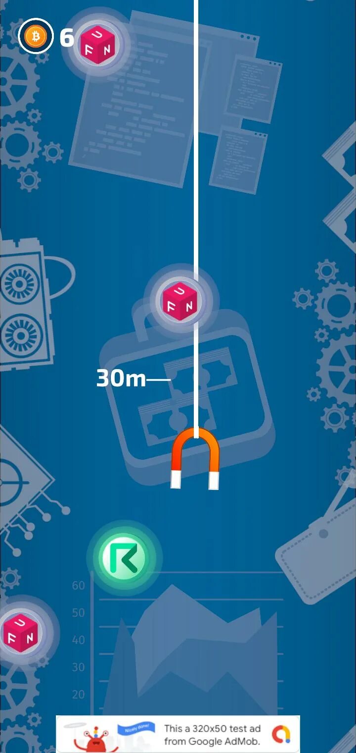 Magnet на андроид. Crypto magnet взлом. крипто магнит. toys взлом много денег. игра crypto magnet 4000 метров.