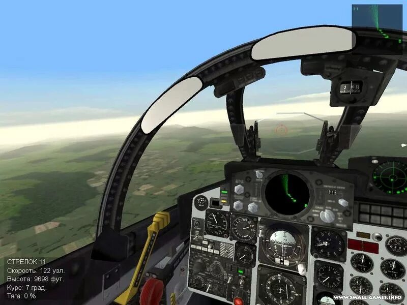 Wings over Vietnam игра. Авиасимуляторы Вьетнам. АСЫ над Вьетнамом.