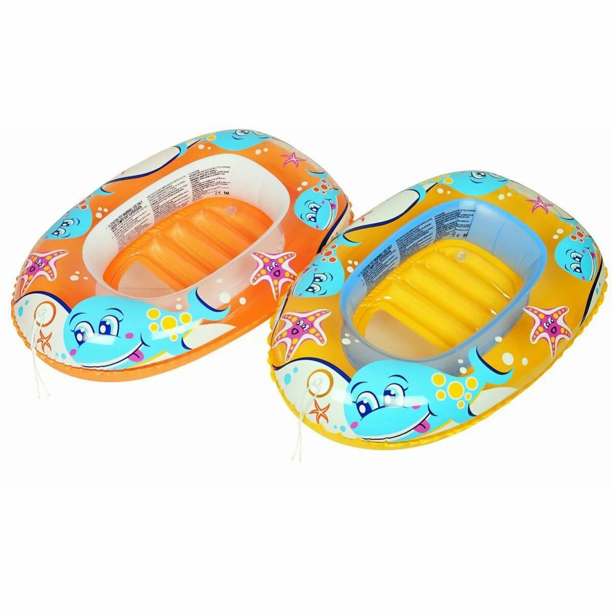 Бассейн интекс единорог. Лодка надувная bestway 61058. Надувная лодочка bestway 34037. Bestway лодочка надувная, пвх, 102х69см,. 102 69.