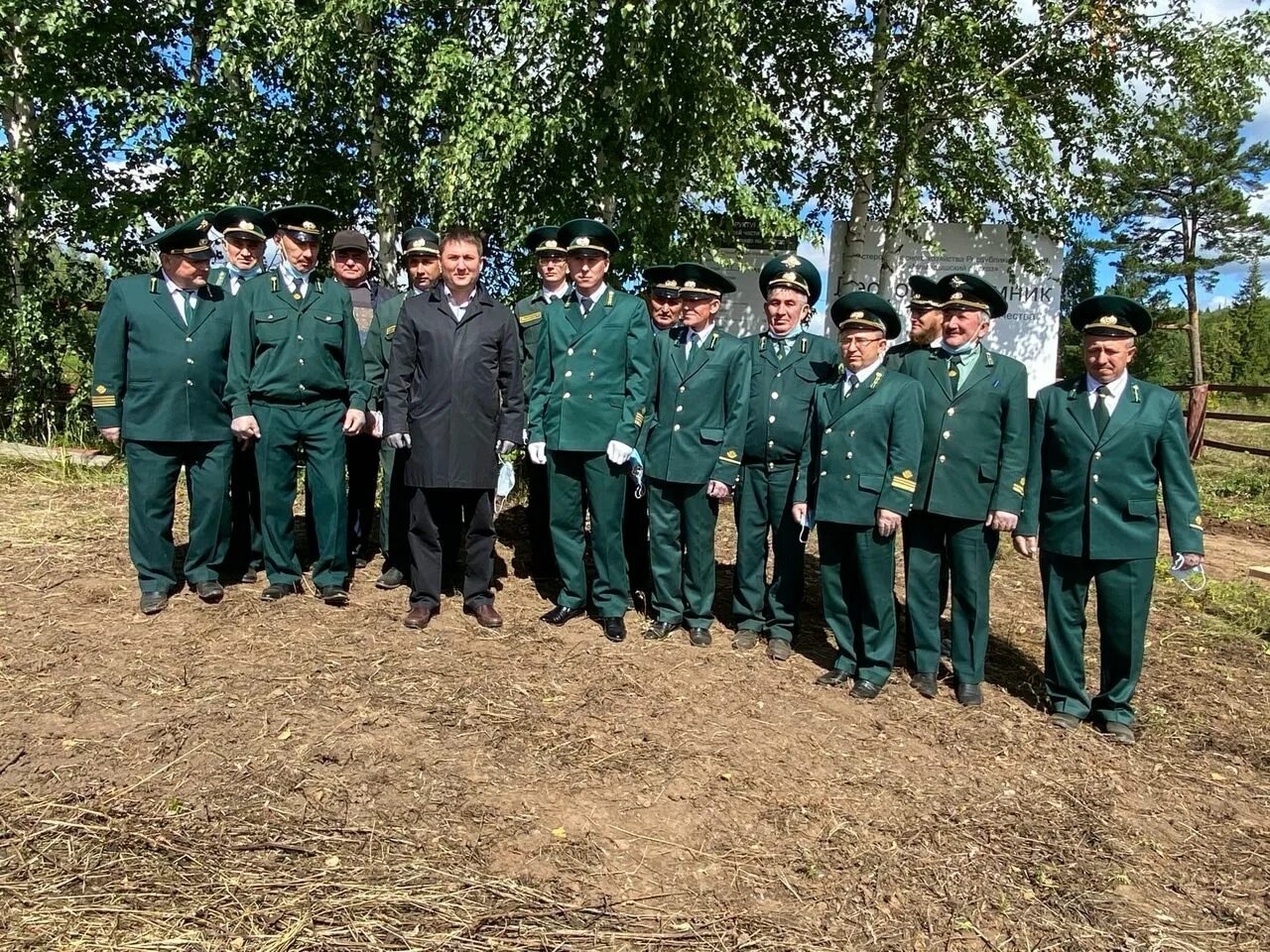 Сайт минлесхоза нижегородской. Камский лесхоз Мамадышский район. Министр лесного хозяйства РТ. Лесничество в Мамадыше. Форма лесного хозяйства.