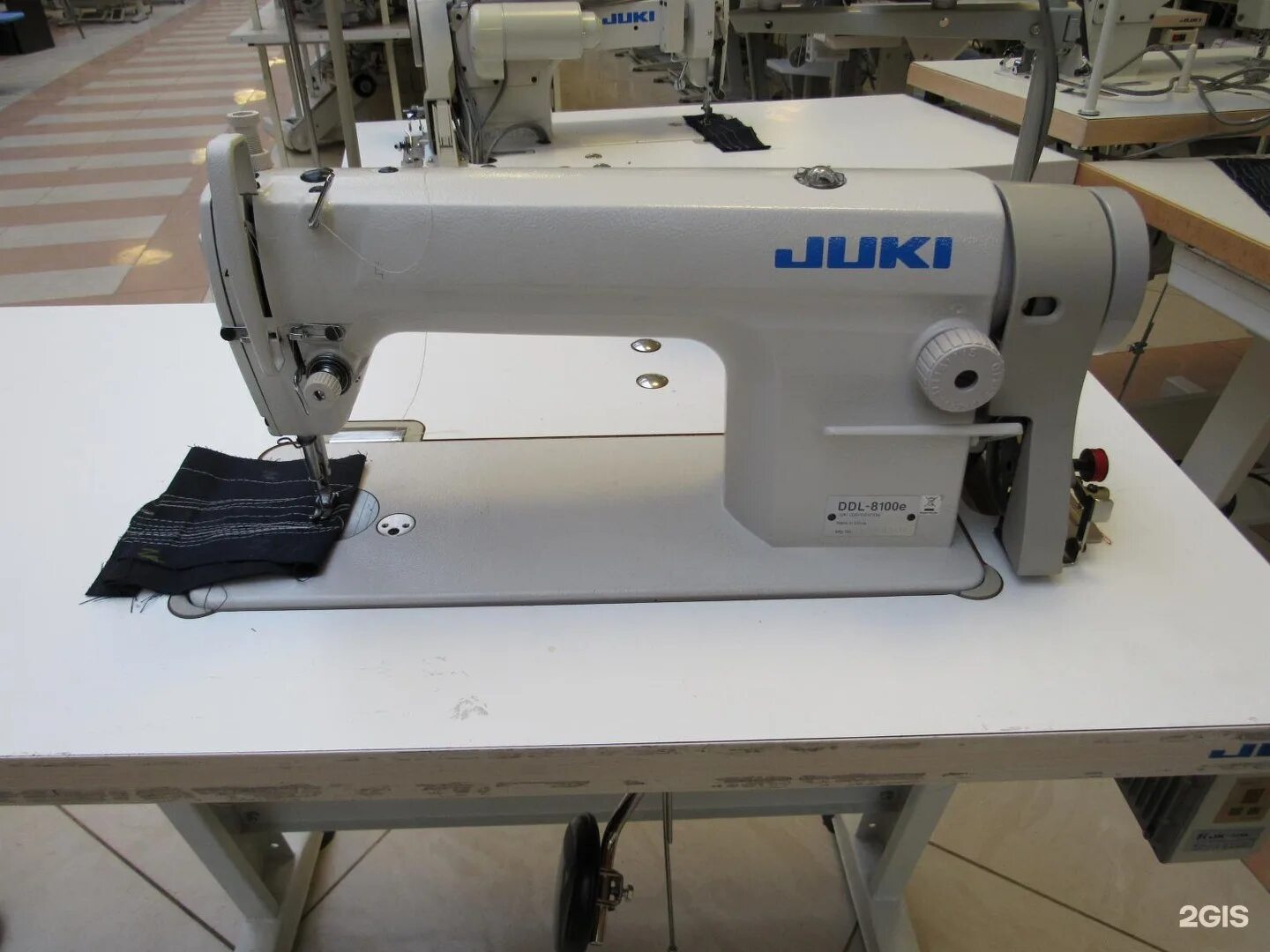Juki 8100 швейная машина. Juki DMN-5420nfa-7-WB/AK-85. Швейная машина Juki DDL-7000a-7. Промышленная швейная машина Juck JK-t20u53d. Промышленная швейная машинка juki