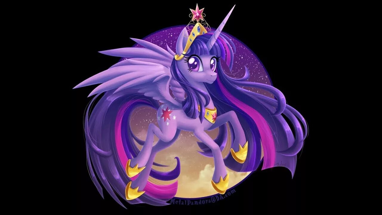 Май литл пони магия принцесс кристаллы. My little Pony: магия принцесс. My little Pony аликорны. Пони магия принцесс. Мой маленький пони магия принцесс.