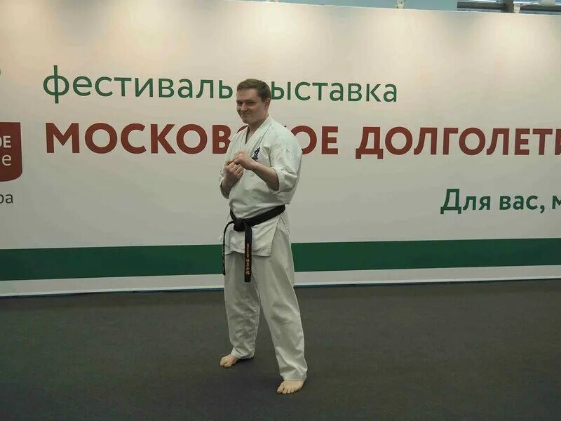 Me dolgolet practices. Me dolgolet practices