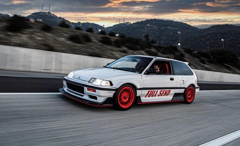 Honda civic ef. Honda civic ef4. Honda ef. Honda civic ef2. Honda ef.