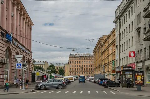 Мп3 улицы