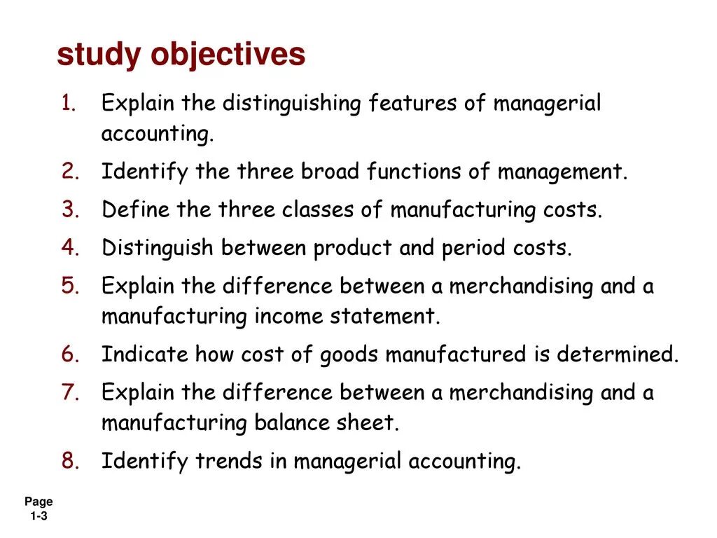 Study objective. Study objective samples. study objectives fulbright sample. distinguishing features. my objectives essay.